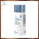 승기천로 이미지