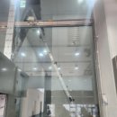 (주)호산건설 이미지