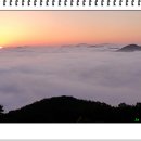 용암사 이미지