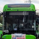창3동 이미지