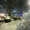 퇴촌 낭만펜션 이미지