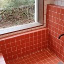 우보스테이 이미지