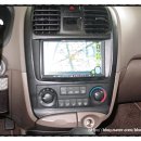 네비스토리 이미지