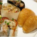 보노보노삼성점 이미지