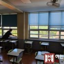천현로 이미지
