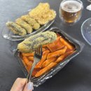 뚝딱떡볶이