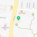 세븐일레븐 속초블루테라점 네이버블로그
