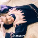 카인더랩 이미지