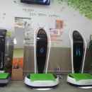 네오웰빙 10분운동샵 이미지