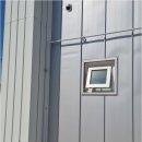 삼천리가스보일러서비스 | 안산도시가스 시공! 믿고 맡길 수 있는 이유, 다올가스산업의 꼼꼼한 도시가스 서비스 이야기