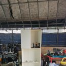 시립e편한세상어린이집 이미지