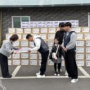 케이엠물류 이미지