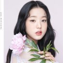 글로우(GLOW) 이미지