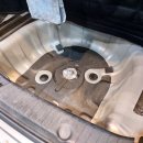 태풍자동차정비공업사 이미지