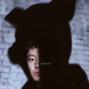 정희카센타 이미지