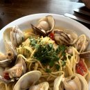 트리니티빌라 | [트리니티 비스트로] 대전 탄방동 파스타, 브런치 맛집 솔직 후기, 탄방동 양식 맛집