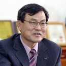 하이테크정비 이미지