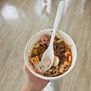 태린메디칼 네이버블로그