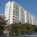 도곡2-106 이미지