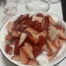 유민축산 이미지