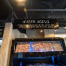 제주월드컵경기장(1층) 이미지