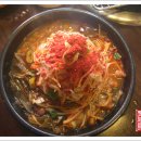 안동갈비&갈비살 이미지