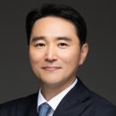 진주장례식장 주식회사 (진주전문장례식장) 이미지