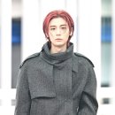 이한 카카오 검색결과