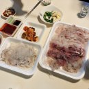 솔빛아래펜션 | 강릉독채펜션 솔빛아래펜션 넓고 좋은 가족펜션 추천