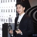 원스디자인마케팅 이미지