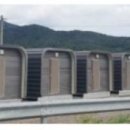 주식회사 잘팜 이미지