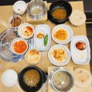 겨울 보양식 발견 경기 광주 송정동 맛집, 천복집 흑염소 광주점 후기
