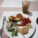 [결혼일지] 제 6장 ~홀투어를 이틀만에 끝내는 사람이 있다.,.?2편 (ft. 더채플앳청담 26년 성수기 잔여...