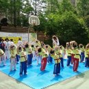 해밀태권도장 이미지