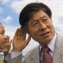 서울난청센타 이미지