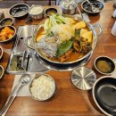 보승회관 이미지