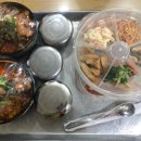 현대야식 이미지