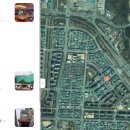 강우사우나 이미지