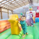 가람휴펜션 | 경기도 파주 키즈펜션 가람나무펜션 102호 1박 후기 및 가격: 아기와 추억을,♡