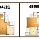 (주)디엘시스템 이미지