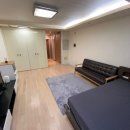 서희한의원 | 성우스타우스오피스텔 강남역 오피스텔 전세·월세 가격 총정리!