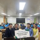 어린이 코딩교실 이미지