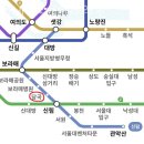 연세참소망치과의원 이미지