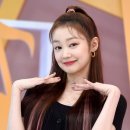 스튜디오레아 이미지