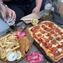 피시랑 놀자 이미지