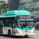 칠보마을 6단지 이미지