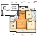 이편한세상아파트(버스정류장) 이미지