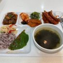 정여사식당 이미지