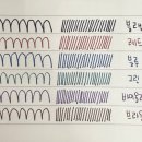 별을담다 네이버블로그