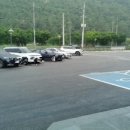 투썸플레이스청도산성강변점 이미지